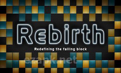 Rebirth