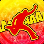 AaaaaAAAAaAAAAA!!!