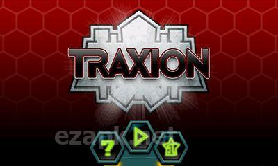 Traxion