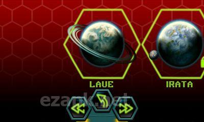 Traxion