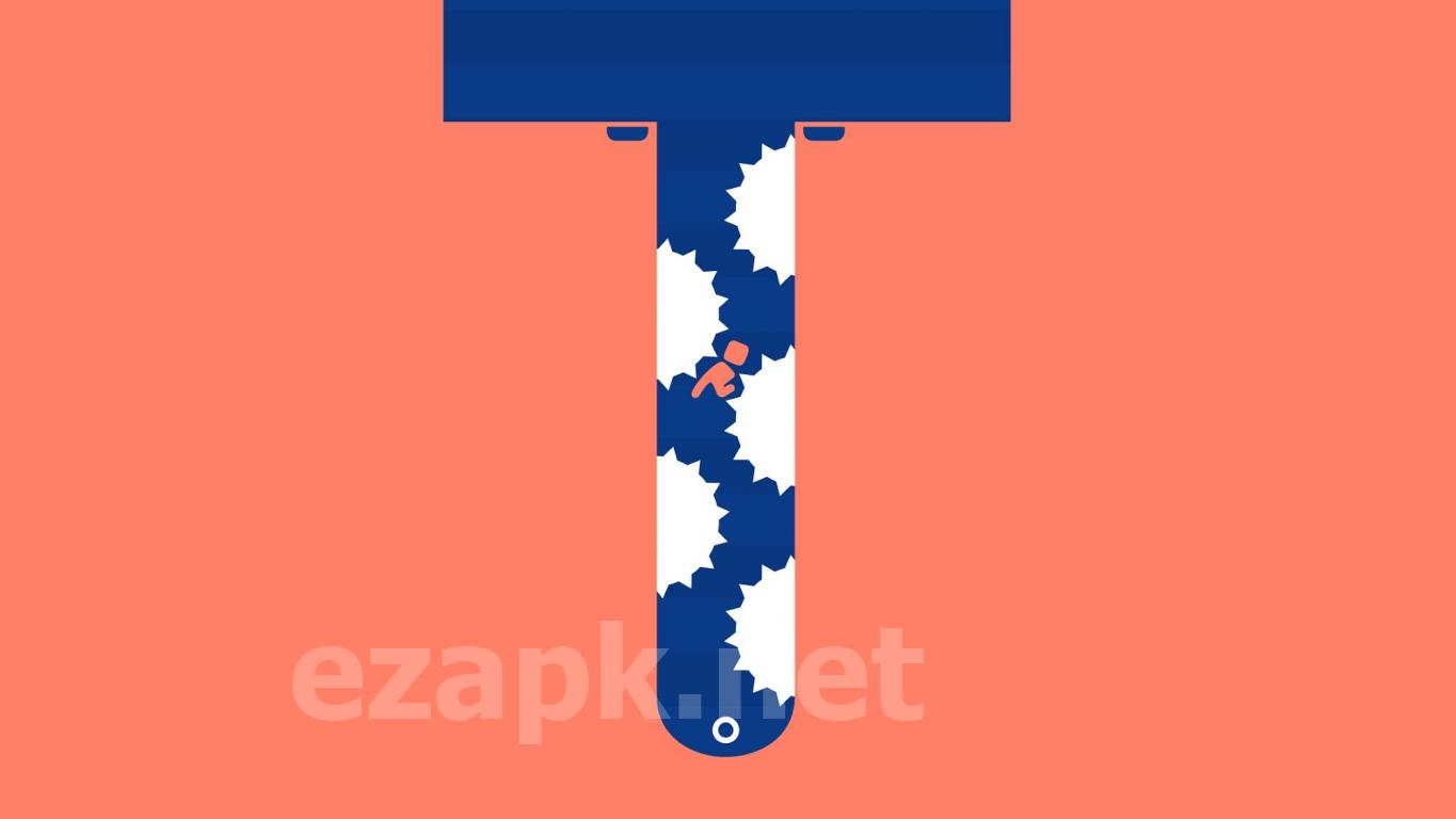 see/saw