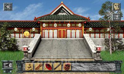 Cryptic Kingdoms