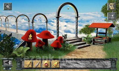 Cryptic Kingdoms