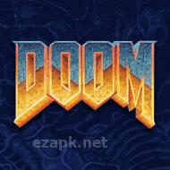 Doom
