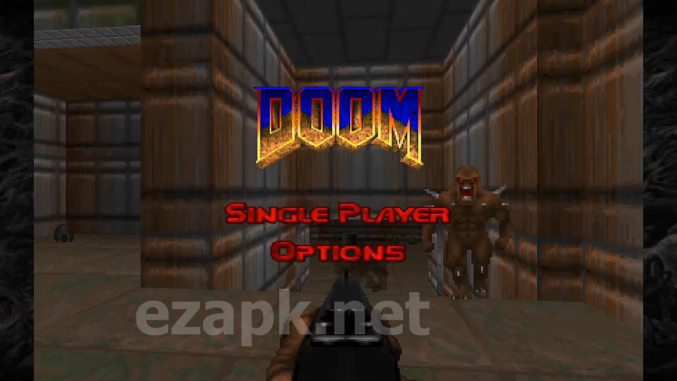 Doom