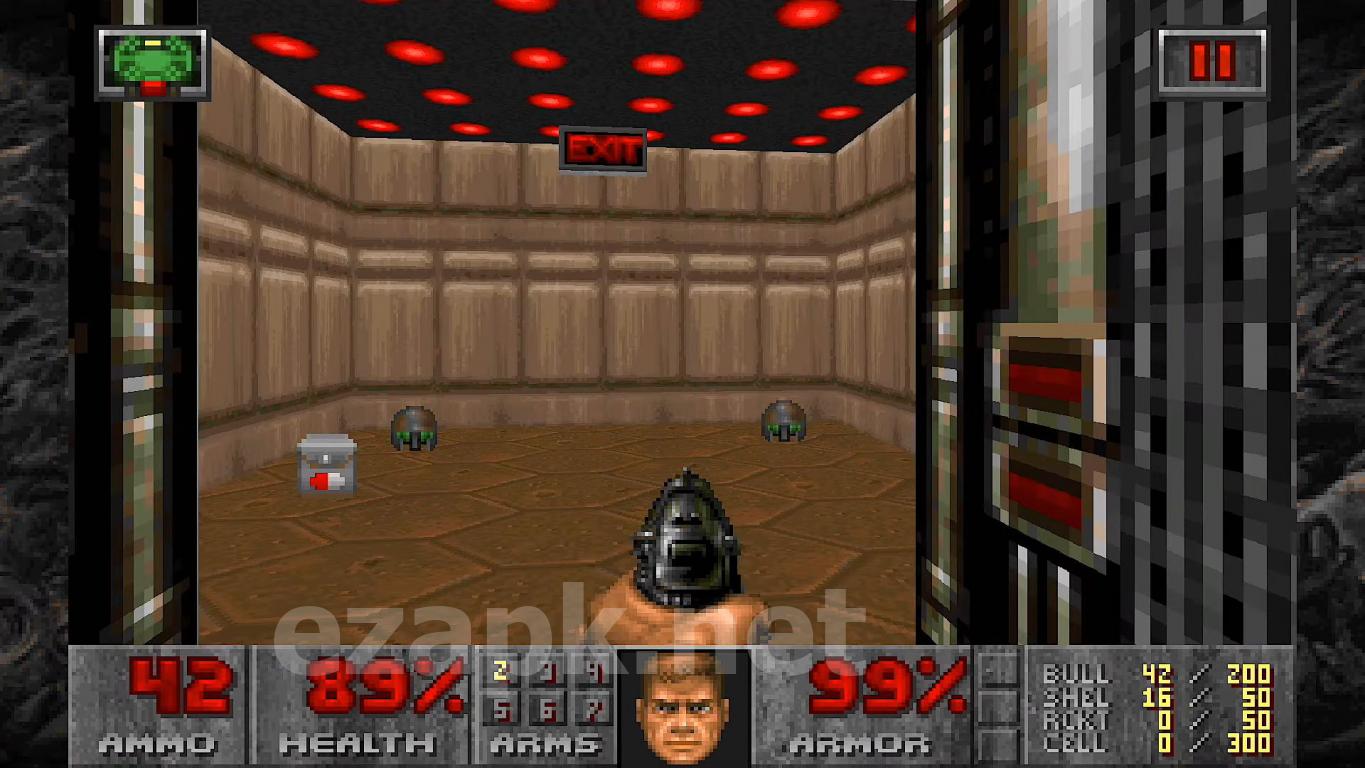 Doom