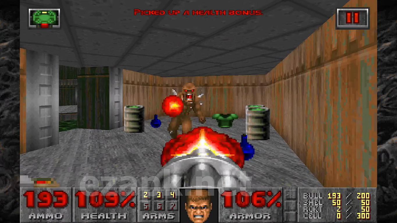 Doom