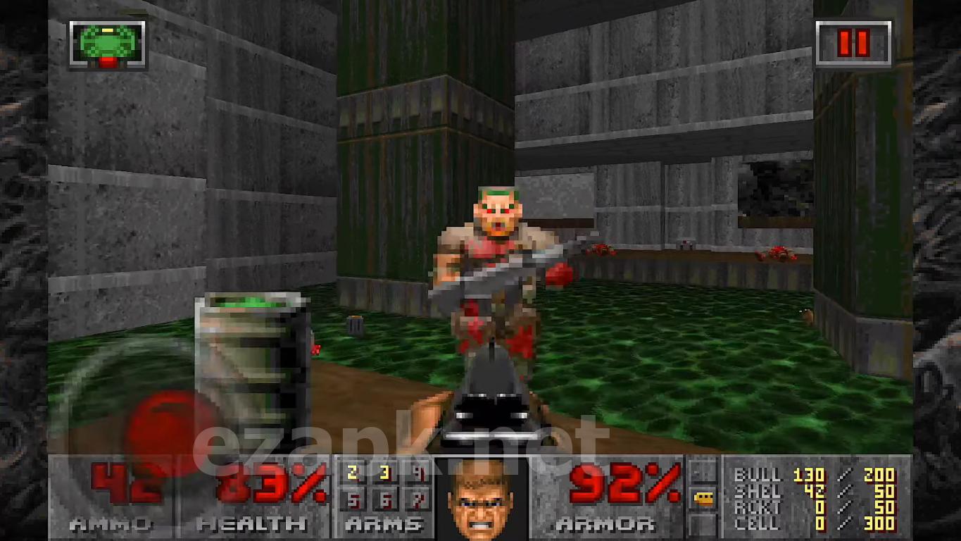 Doom