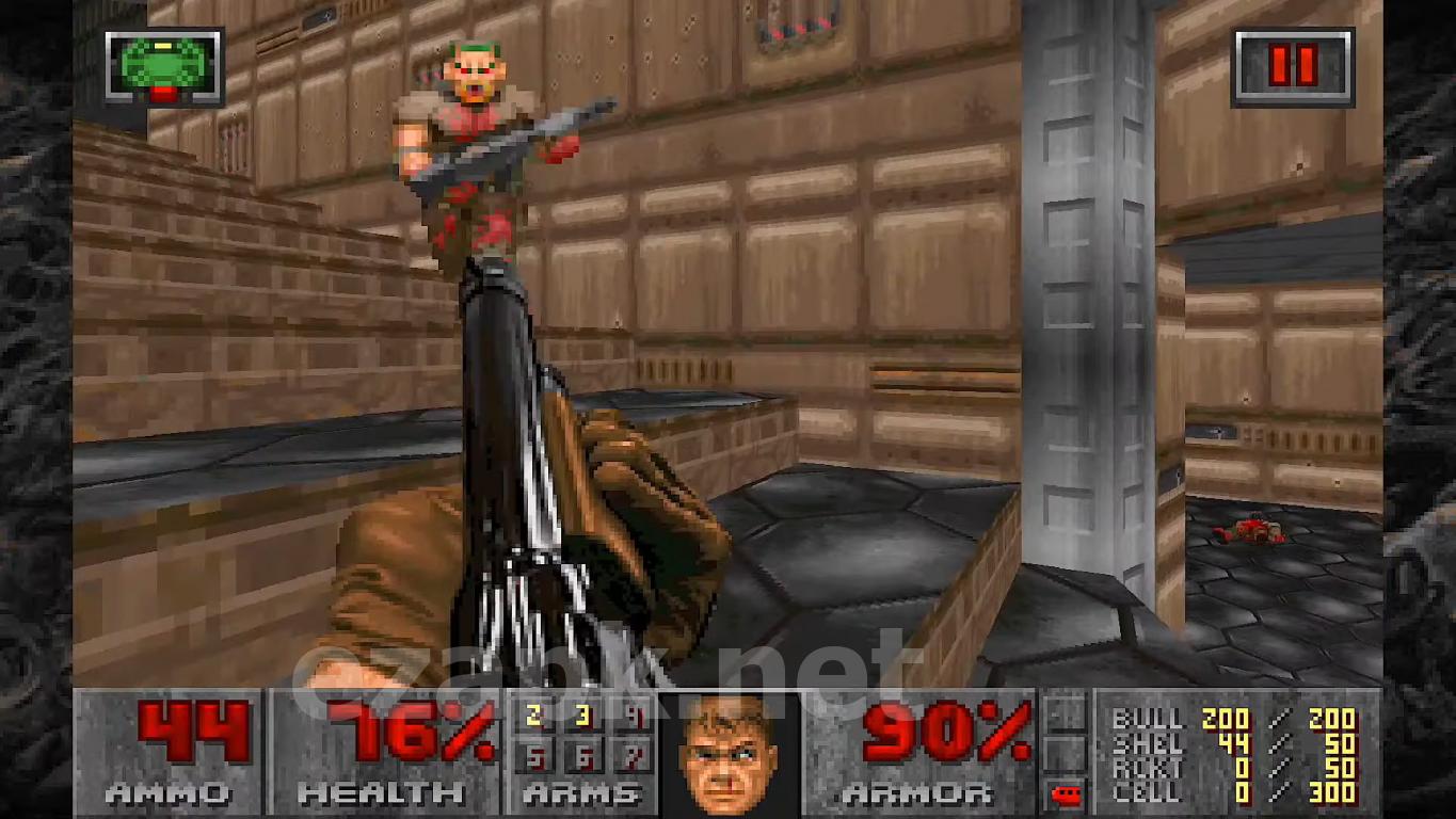Doom
