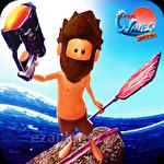 Super waves: Survivor