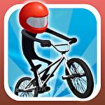 Pocket BMX