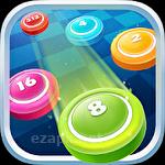 Puxers: The fun brain game