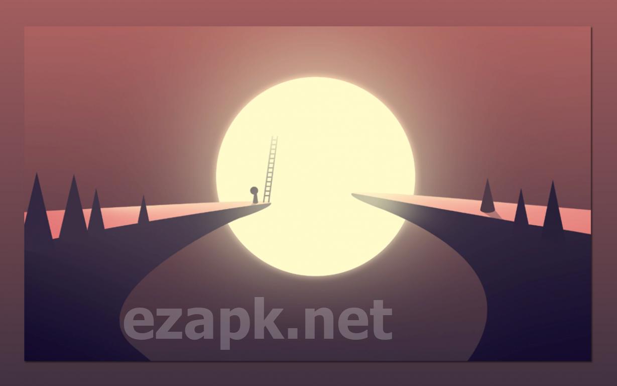 Zenge