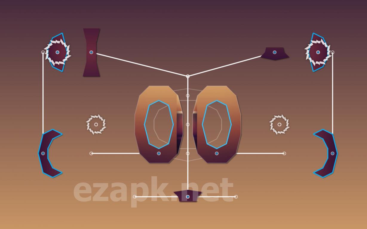 Zenge