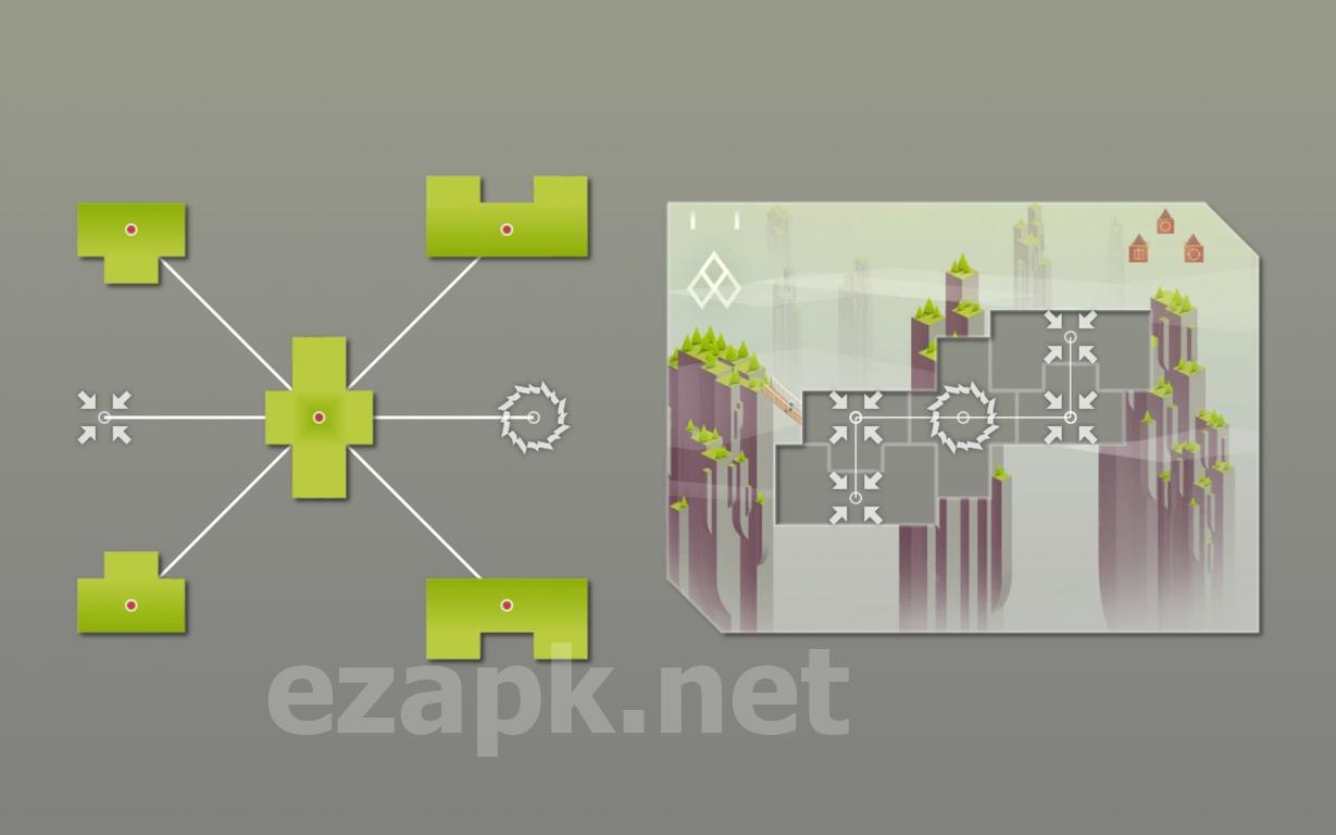 Zenge