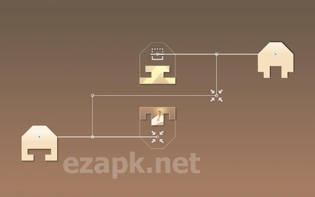 Zenge