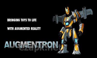 Augmentron AR