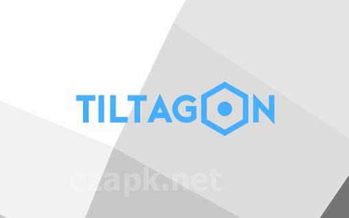 Tiltagon