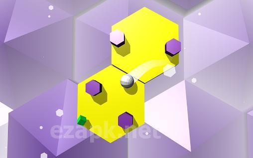 Tiltagon