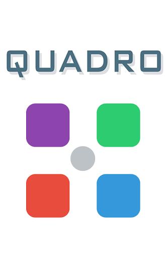 Quadro puzzle