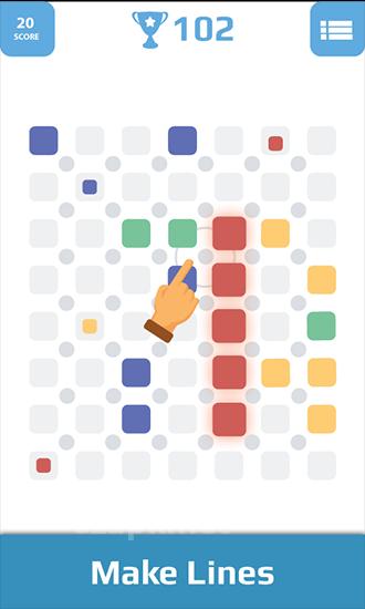 Quadro puzzle