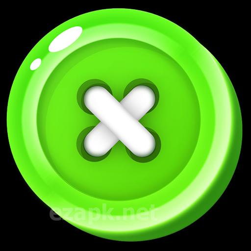 Ten Buttons