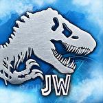 Jurassic world: The game