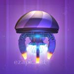 Revengestar