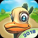 Farm frenzy classic: Animal market story