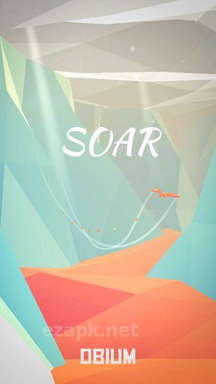 Soar
