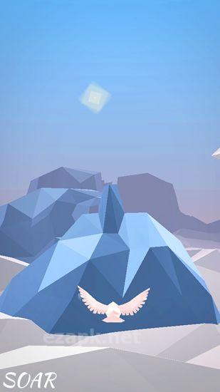 Soar