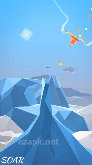 Soar