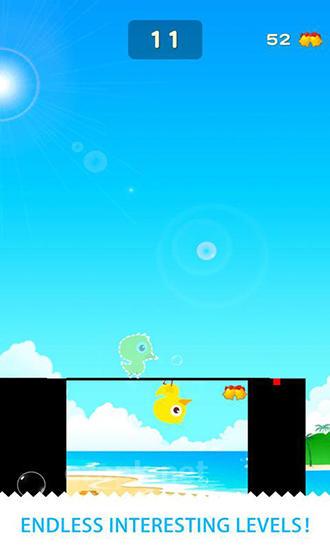 Super stick: Cartoon heroes