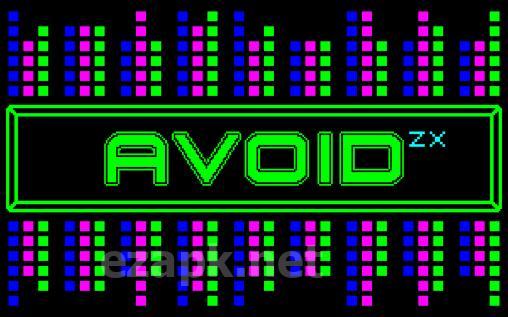 Avoid ZX