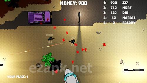 Die.io