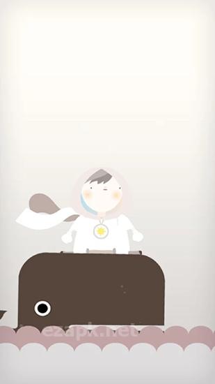 Rainmaker: The beautiful flood