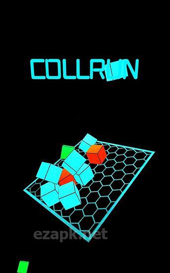 Collrun