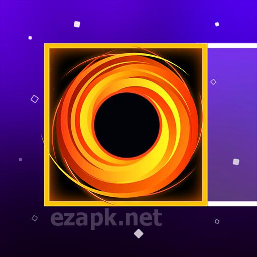 Orixo Wormhole