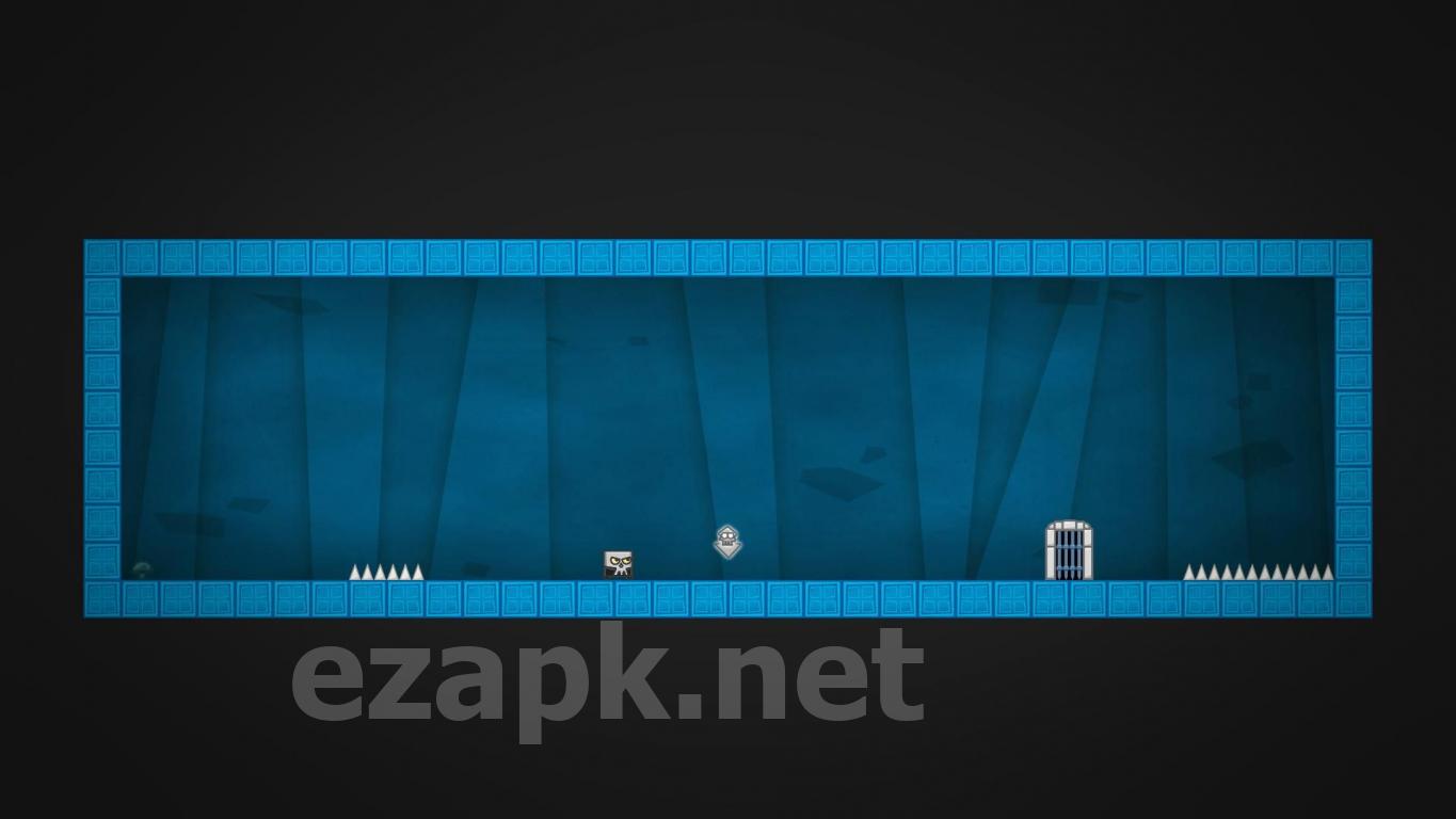Dead Dungeon