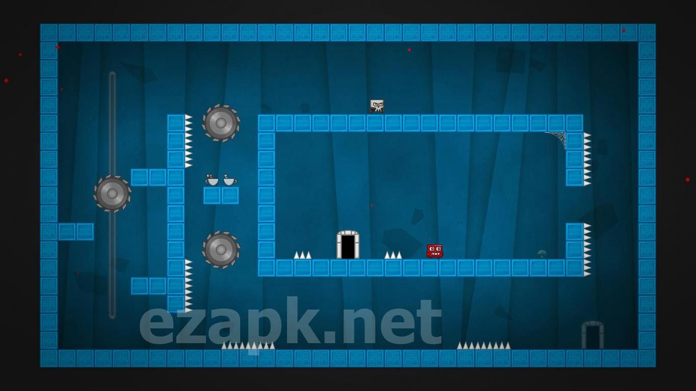 Dead Dungeon