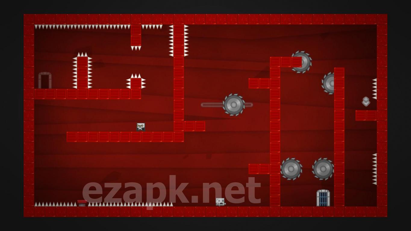 Dead Dungeon