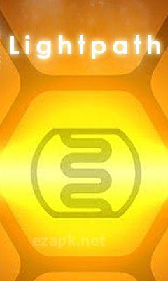 Lightpath