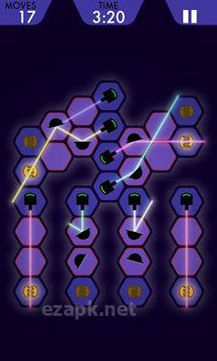 Lightpath