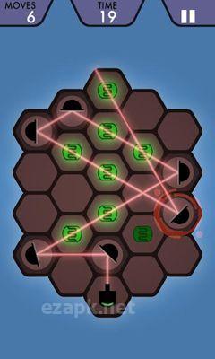 Lightpath