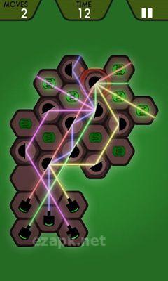 Lightpath