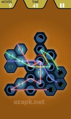 Lightpath
