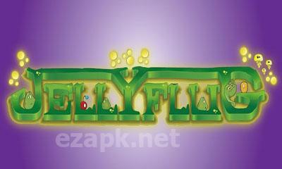 Jellyflug