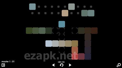 Blendoku 2