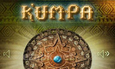 Kumpa