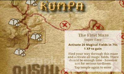 Kumpa